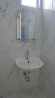 Villa Dalia Puncak P2-12 - 1