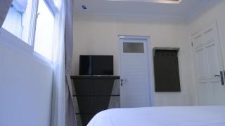 Villa Dalia Puncak P2-12 - 3