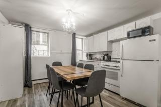 Your Manhattan Escape! Beautiful 3BD 1BTH Apt in Kips Bay near Top attractions - 7