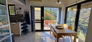 Maison Pera Melana, entre mer et montagne - 7