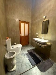 Sigiriya Lahiru Homestay - 6