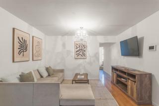 Top Location! 2BD in Kips Bay, NYC Best Neighborhood - 0