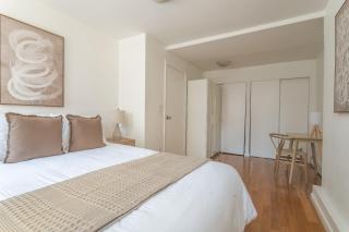 Top Location! 2BD in Kips Bay, NYC Best Neighborhood - 2