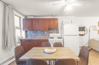 Top Location! 2BD in Kips Bay, NYC Best Neighborhood - 8