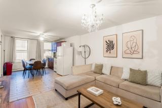 Top Location! 2BD in Kips Bay, NYC Best Neighborhood - 9