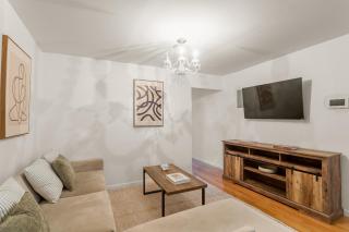 Top Location! 2BD in Kips Bay, NYC Best Neighborhood - 4