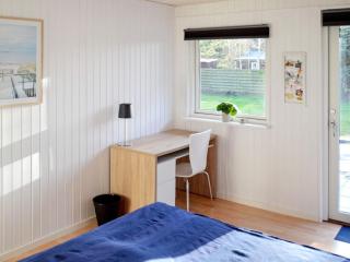 Family Haven in Kramnitze - By Traum Ferienwohnungen - 7