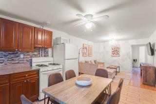 Top Location! 2BD in Kips Bay, NYC Best Neighborhood - 7