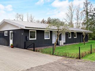 Family Haven in Kramnitze - By Traum Ferienwohnungen - 0