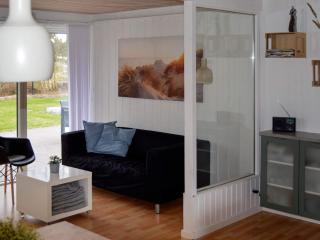 4 star holiday home in Rødby - 1