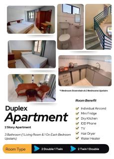 Coral Bay Resort - Pangkor - 2