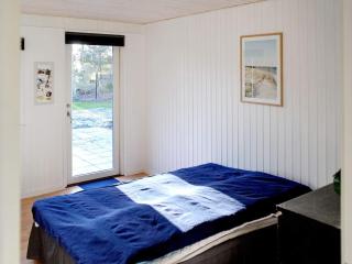 Family Haven in Kramnitze - By Traum Ferienwohnungen - 5