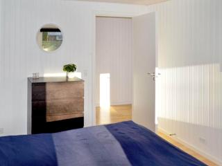 4 star holiday home in Rødby - 2