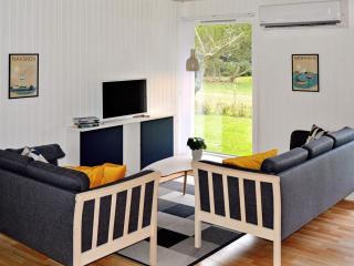 Family Haven in Kramnitze - By Traum Ferienwohnungen - 2