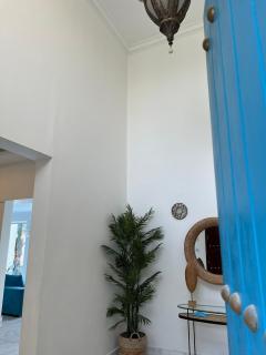 Bluelagoon House - 9