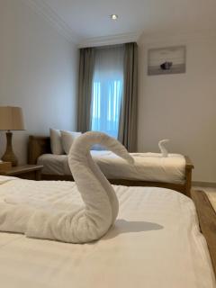 Bluelagoon House - 5