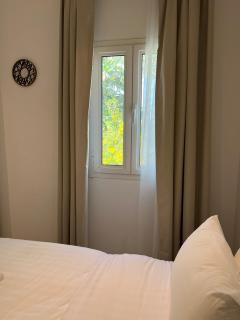 Bluelagoon House - 1