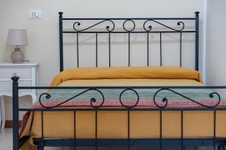 Frami b&b - 1