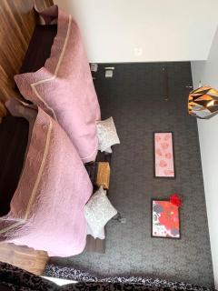 Sparky’s House - 8