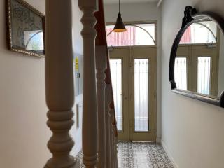 Balatella Suites - 3