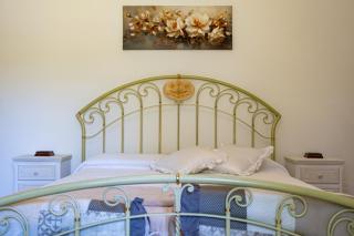 Frami b&b - 8