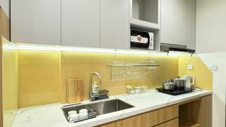 Tour Homestay's Vinhome's - 6