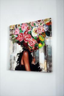 etna sea live catania center home - 8