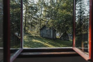 Foreside Escape Montenegro - Žabljak - 8