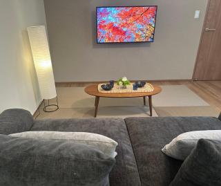 NK Comfort Villa BEPPU - 6