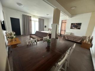 Appartamento da Alfredo Lugo - 9