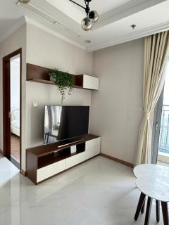 Vinhomes Grand View - 1