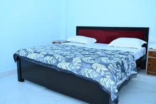 Shivmani Palace Ayodhya - 9