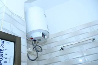 Shivmani Palace Ayodhya - 3