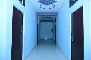 Shivmani Palace Ayodhya - 1