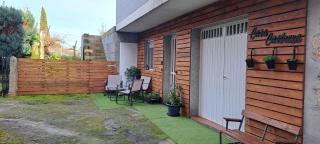 Casa Castrexa - 0