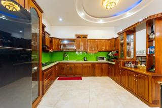 Hoi An Legend Connect Villa - 7