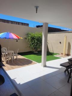 Casa São José da Coroa Grande - 8