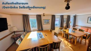 Gasthof Hotel Rose - 3