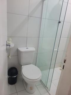 Casa São José da Coroa Grande - 5