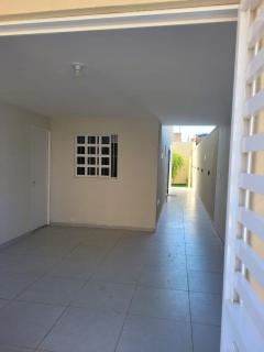 Casa São José da Coroa Grande - 1