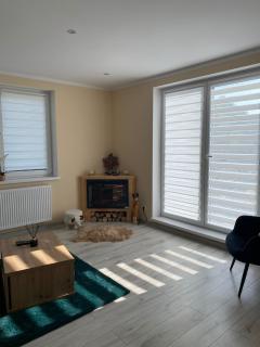 Apartament Koszarawa - 8
