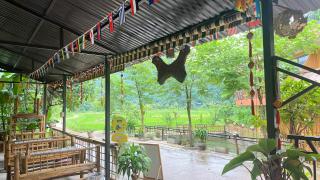 La Mai Chau Home Food & Cooffee - 6