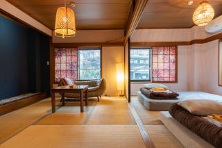 Kaido Yuzawa Onsen Hostel - 5