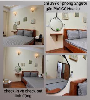 An Home - 8