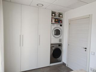 Suite Poblamar - 9