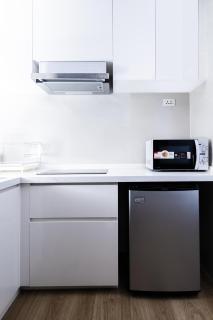 Stylish Apt Beach Shuttle S6502 - 4