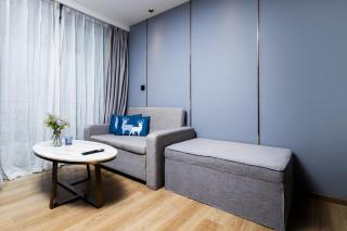 Stylish apartment S6502 by IBG Property - 1