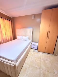 Mikes Place Magodo Phase 2 - 6