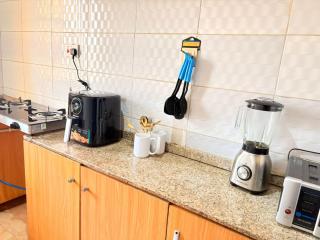 Mikes Place Magodo Phase 2 - 5