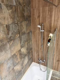 Arbat Residence Алматы уютные апартаменты в центре - 5